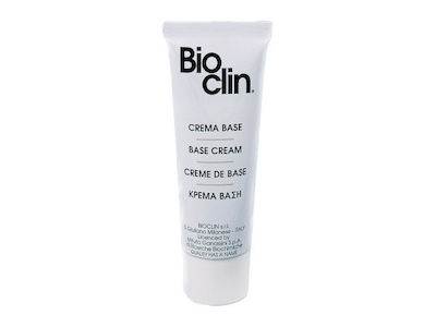 Bioclin Dermatologic Base Cream 50ml