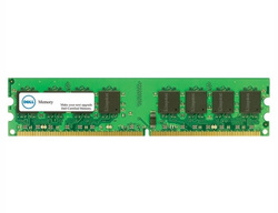 Dell 4GB DDR3 RAM cu Viteză 1600 pentru Desktop