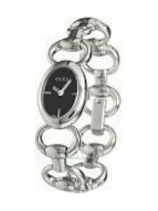 Gucci tornabuoni watch clearance
