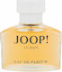 Joop! Le Bain Eau de Parfum 40ml