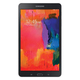 Samsung Galaxy Tab Pro 8.4" με WiFi (2GB/16GB)