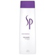 Wella SP Volumize Shampoos Volume for All Hair Types 250ml