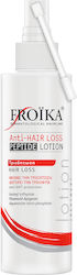 Froika Лосион за Коса 100ml Froika Лосион за Коса 100ml
