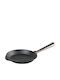 Skeppshult Pan aus Gusseisen 18cm