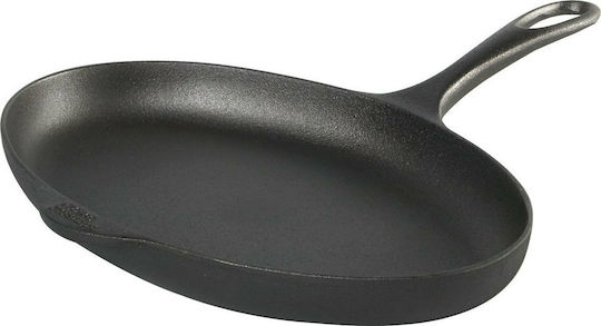 Skeppshult Τηγάνι από Μαντέμι 33cm