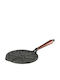 Skeppshult Crepe Maker made of Cast Iron 23cm