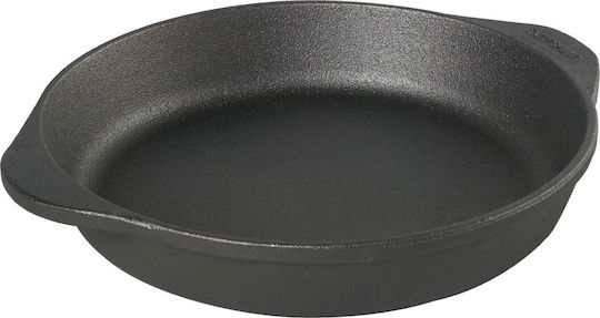 Skeppshult Σαγανάκι από Μαντέμι 22cm