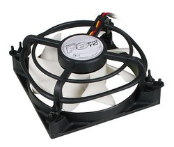 Arctic F8 Pro TC Case Fan 80mm