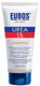 Eubos Urea 5% Shampoos against Dry Scalp for Dry Hair 200ml