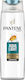 Pantene Pro-V Aqua Light Shampoos Reconstructio...