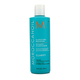 Moroccanoil Clarifying Shampoos for All Hair Types 250ml