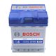 Bosch Μπαταρία Αυτοκινήτου S4000 με Χωρητικότητα 44Ah και CCA 420A
