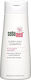 Sebamed Every Day Shampoos für Normal Haare 200ml