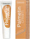 Evdermia Palmetin Κρέμα για Ακμή 30ml