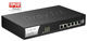 Draytek Vigor 300B Router με 4 Θύρες Gigabit