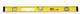 Stanley 42-920 Spirit Level Aluminum 60cm with 3 Eyes