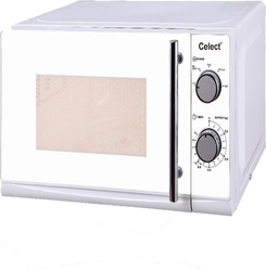Celect CL-9967 20Es Weiß Celect CL-9967 20Es Weiß