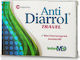 InterMed Anti Diarrol Travel Probiotics 10 caps