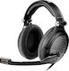 Sennheiser PC 350 SE Over Ear Gaming Headset with Connection 3.5mm