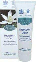 Ainsworths Emergency Cream Ανθοΐαμα σε Κρέμα 40ml