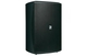 Audac XENO8 Παθητικό Επιτοίχιο Ηχείο 120W με Bl...