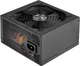 Silverstone Strider Essential Bronze 700W