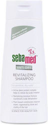 Sebamed Shampoo 200ml Sebamed Shampoo 200ml
