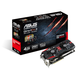 Asus Radeon R9 290X 4GB DirectCU II