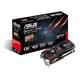 Asus Radeon R9 290 4.0ГБ GDDR5 Графична карта