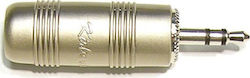 Granite CH-2025PR Конектор 3,5 мм жак