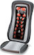 Beurer Seat Massage Shiatsu for the Neck with Heating Function 64051