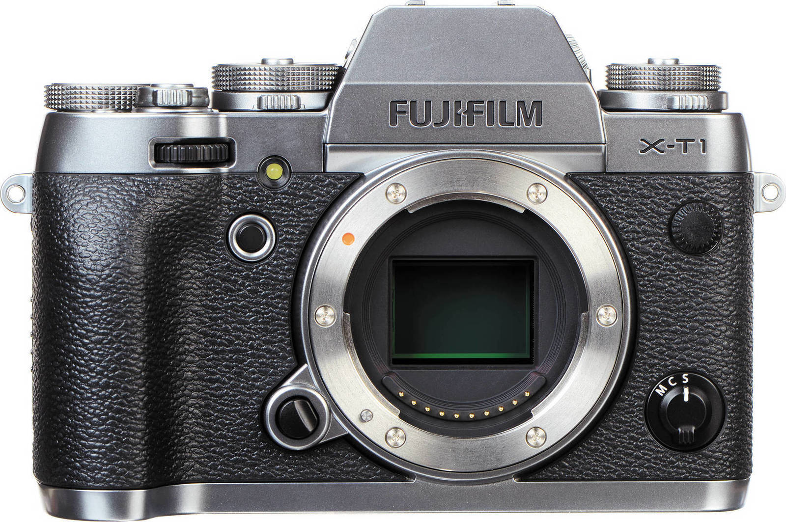 fuji xt3 skroutz