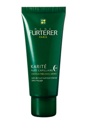 Rene Furterer Lotion Θρέψης για Όλους τους Τύπους Μαλλιών 100ml