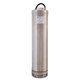 Anavalos Einphasige Pumpe Bohren VN 3/5