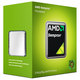 AMD Sempron 3850 Box