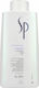 Wella SP Hydrate Shampoos Against Dry Skin for Dry Hair 1000ml