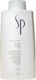 Wella SP Repair Shampoos Reconstruction/Nourishment for Dry Hair 1000ml