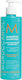 Moroccanoil Moisture Repair Shampoos Wiederaufbau/Ernährung für Zerbrechlich Haare 1x500ml