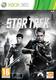 Star Trek XBOX 360