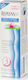 Wellcon MD Post-Menopause Vaginal Moisturiser Gel για Ενυδάτωση της Ευαίσθητης Περιοχής 3 x 6gr