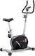 EverFit Magnetisch