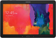 Samsung Galaxy Tab Pro 12.2" με WiFi (32GB)