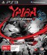 Yaiba: Ninja Gaiden Z Besonderes Edition PS3 Spiel
