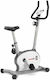 EverFit Upright Exercise Bike Magnetic BFK-500
