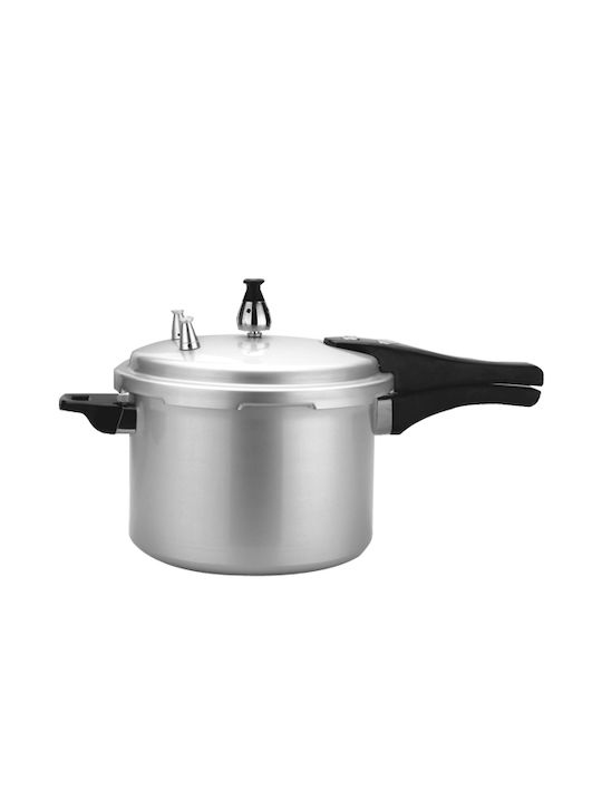 Well Pressure Cooker 7lt