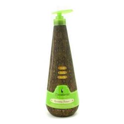 Macadamia Reconstruction/Nourishment Shampoo 1000ml Macadamia Reconstruction/Nourishment Shampoo 1000ml