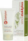 Vencil Daktylon Anti-Brown Spot Feuchtigkeitsspendende Handcreme 50ml