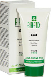 BiRetix Face Gel 50ml