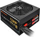 Thermaltake Toughpower 750W Gold (Modular)