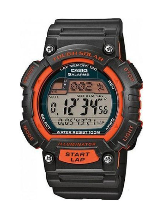 Casio lap memory 120 cheap